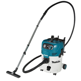 Absaugmobil CLEANTEC Makita VC3012M