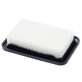 Flachfaltenfilter PTFE für VC4210L Makita W107418351