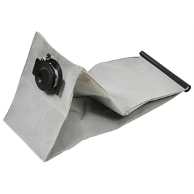 Gipsfilter/Beutel Makita W107418354