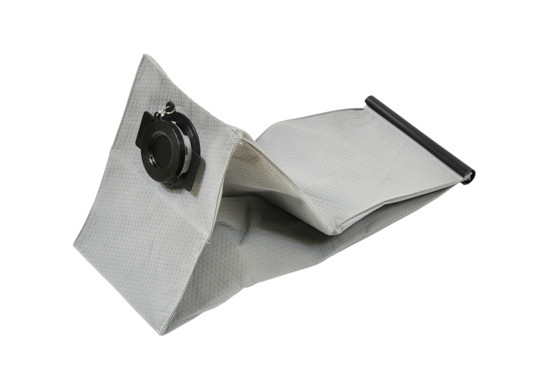 Gipsfilter/Beutel Makita W107418354