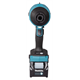 Akku-Gebläse Makita XGT AS001GZ