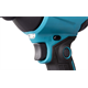Akku-Gebläse Makita XGT AS001GZ