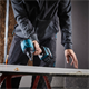 Akku-Gebläse Makita XGT AS001GZ