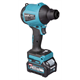 Akku-Gebläse Makita XGT AS001GZ