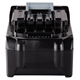 Akku 40V 2,0Ah Makita XGT BL4020