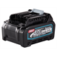 Akku 40V 2,0Ah Makita XGT BL4020