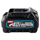 Akku 40V 2,0Ah Makita XGT BL4020