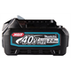 Akku 40V 2,0Ah Makita XGT BL4020