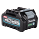 Akku 40V 2,0Ah Makita XGT BL4020