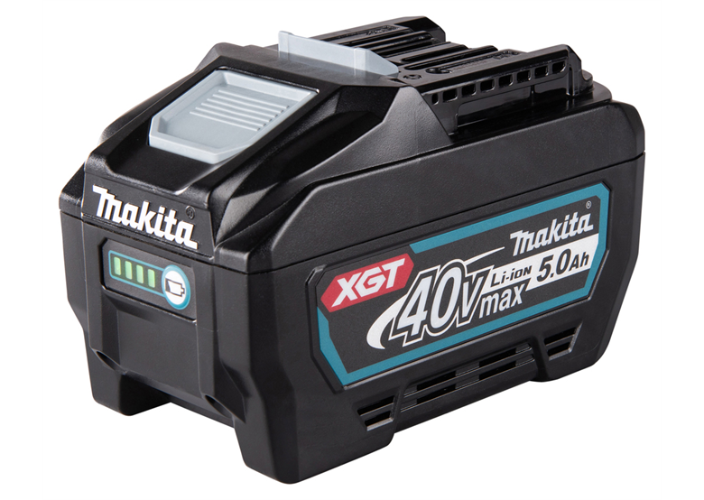 Akku 40V 5.0Ah Makita XGT BL4050F
