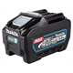 Akku 40V 5.0Ah Makita XGT BL4050F