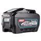 Akku 40V 5.0Ah Makita XGT BL4050F