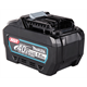 Akku 40V 5.0Ah Makita XGT BL4050F