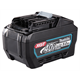 Akku 40V 5.0Ah Makita XGT BL4050F