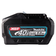 Akku 40V 5.0Ah Makita XGT BL4050F