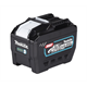 40V 8,0Ah Batterie Makita XGT BL4080F