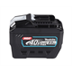 40V 8,0Ah Batterie Makita XGT BL4080F
