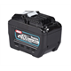 40V 8,0Ah Batterie Makita XGT BL4080F
