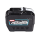 40V 8,0Ah Batterie Makita XGT BL4080F