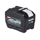 40V 8,0Ah Batterie Makita XGT BL4080F