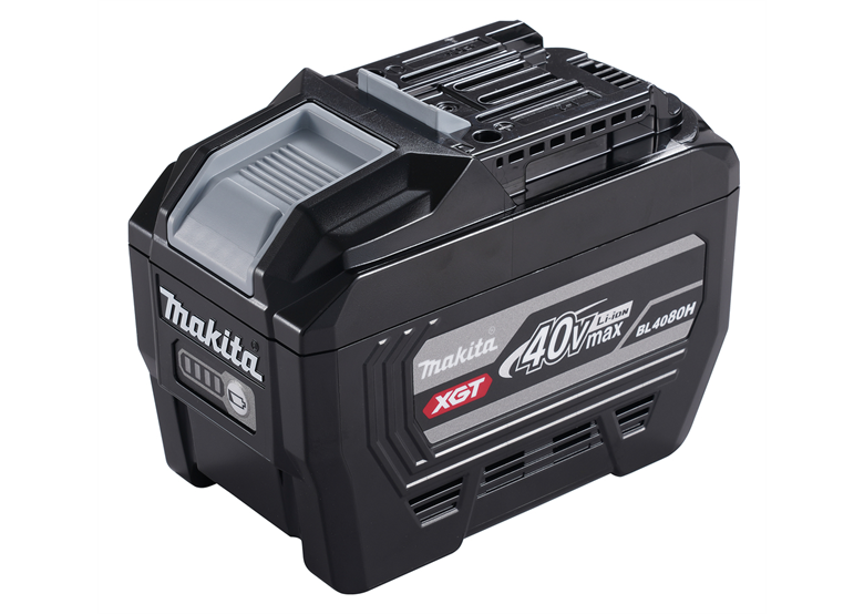 40V 8,0Ah Batterie Makita XGT BL4080H