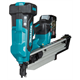 Akku - Nagler Makita XGT BN002GD201 2x2.5Ah