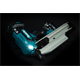 Akku - Nagler Makita XGT BN002GD201 2x2.5Ah