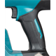 Akku - Nagler Makita XGT BN002GD201 2x2.5Ah