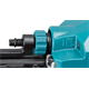 Akku - Nagler Makita XGT BN002GD201 2x2.5Ah