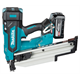Akku - Nagler Makita XGT BN002GD201 2x2.5Ah