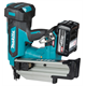 Akku - Nagler Makita XGT BN002GD201 2x2.5Ah