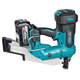 Akku - Nagler Makita XGT BN002GD201 2x2.5Ah