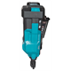 Akku - Nagler Makita XGT BN002GD201 2x2.5Ah