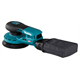 Exzenterschleifer Makita XGT BO002CGZ