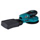 Exzenterschleifer Makita XGT BO002CGZ
