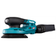 Exzenterschleifer Makita XGT BO002CGZ
