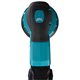 Exzenterschleifer Makita XGT BO002CGZ