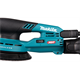 Exzenterschleifer Makita XGT BO002CGZ