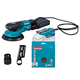 Exzenterschleifer Makita XGT BO004CGZ