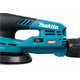 Exzenterschleifer Makita XGT BO004CGZ