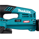 Schwingschleifer Makita XGT BO005CGZ