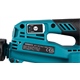 Schwingschleifer Makita XGT BO005CGZ