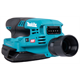 Deltaschleifer Makita XGT BO006CGZ