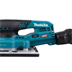 Schwingschleifer Makita XGT BO007CGZ
