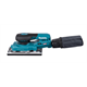 Schwingschleifer Makita XGT BO007CGZ