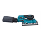 Schwingschleifer Makita XGT BO007CGZ
