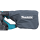 Bandschleifer Makita XGT BS001GM201 2x4.0Ah