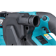 Bandschleifer Makita XGT BS001GM201 2x4.0Ah