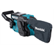 Bandschleifer Makita XGT BS001GM201 2x4.0Ah