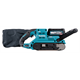 Bandschleifer Makita XGT BS001GM201 2x4.0Ah